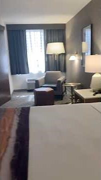 Gold Coast Hotel & Casino Vegas. #vegas #hotelrooms #vegashotels