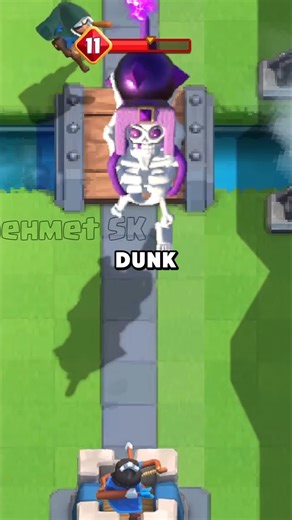 Funniest Card Concept!