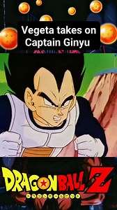 Captain Ginyu plans on changing bodies with Vegeta, but Goku manages to save him at the last moment Dragon Ball Z #dragonball #dragonballz #anime #dragonballsuper #goku #dbz #dragonballdaima #dragonballzkai #dragonballgt #dbs 👾Follow if you enjoy Dragon Ball, Dragon Ball Z , Dragon Ball Super & so on👾 Part 2 | MajinNutter