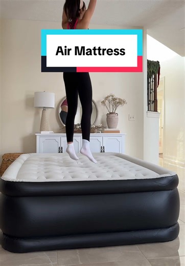 Best Air Mattress Review for Comfort and Convenience