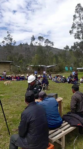 RADIO Onda MIX on Reels | Facebook