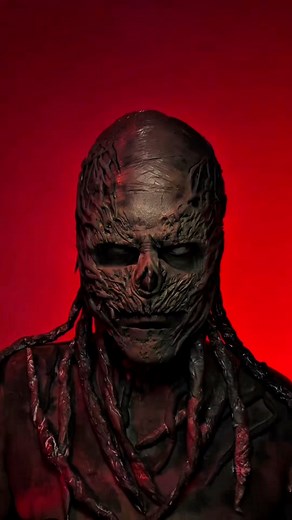 Beauty Booth presents Stranger Deals — launching 8th Nov! 🎉 Vecna’s tutorial drops tomorrow. Stay tuned ✨ BeautyBooth - বিউটি বুথ | Gulfam Shahana Jana