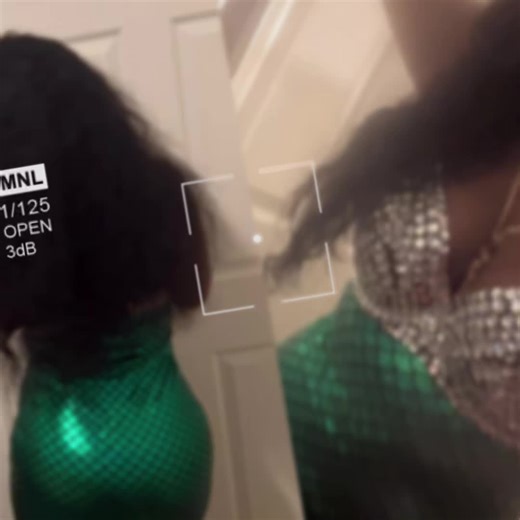 Mi sirena 🧜‍♀️ favorita ❤️ 🤍❤️