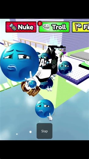 If you want it more sad, more angryorRoblox-style dramatic, tell me the vibe and Ill customize it 🔥💔