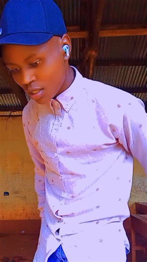 YouTube mc junior meshack Gideon
