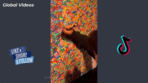 Tik Tok Japan 日本のティックトックJapan TikTok Compilation of funny funny moments 15