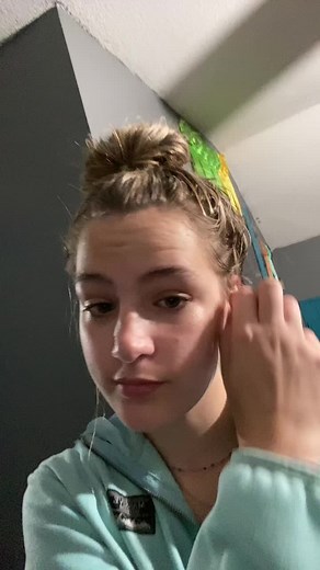 ⚡️🃏🩵chloe🩵🃏⚡️ (@chloenlamb)’s videos with