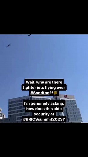 624K views · 1.6K reactions | Genuine question for the security boffins at #BRICSsummit2023…樂 | Big Daddy Liberty | Facebook