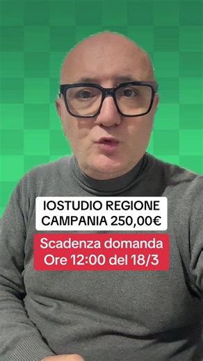 #greenscreen #fyourpage #fortnite #fyp #neiperteeee