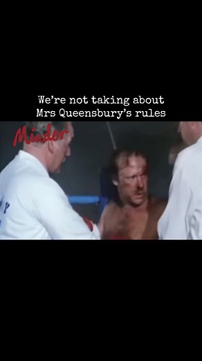 #arthurdaley #terrymccann #ianmcneice #petercheevers #minder