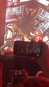 [FANCAM] 190823”Transformer” #EXplOration in Manila day 1 Vid. terramisoo #EXOsPet EXO | EXO Planet