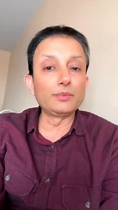 269K views · 7.7K reactions | बालेनले भ्रष्ट आरोपी अधिकृत बदलदे सरकार भन्ने अधिकार पनि छैन? ढोका फोरेर पसेका अधिकृतसंग काम गर्न सक्छ एक मेयरले? #punyaprasai | Punya Prasad Prasai | Facebook