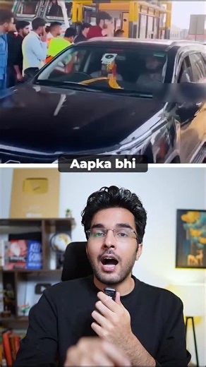 19K views · 161 reactions | Your challan can get issued any moment,...