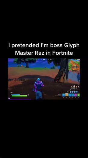 Tomato Fortnite fan (@exploding_tomato_fan)’s videos with original sound - Tomato Fortnite fan