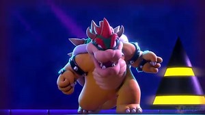 Bowser vs dark bowser: the peak 3d animation. ⚔️ Epic masterpiece by kimo! This Bowser vs. Dark Bowser tribute is the PEAK of 3D fan animation. Please subscribe to his YouTube channel to see all of his work and support him! #nintenderos #bowser #darkbowser #supermario #fananimation #peak #kimo #nintendo #3danimation #nintendo | Nintenderos.com