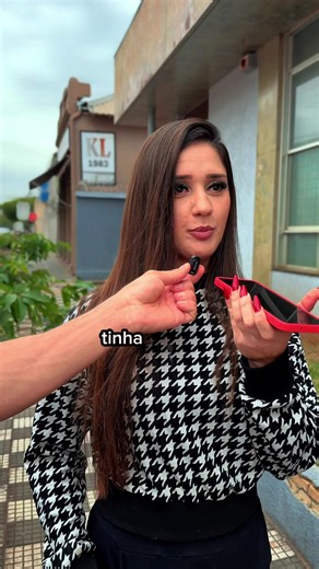 Seus pais são pobres ou ricos? #entrevista #dinheiro | growing up rich vs poor