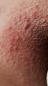 Rasoir Braun Series 9 Pro +, notre meilleur rasoir, efficace et doux à chaque passage. | Braun | Facebook