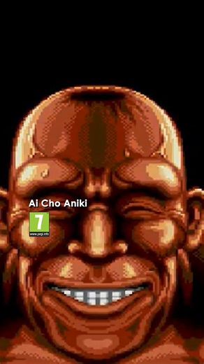 88K views · 1.4K reactions | Les jeux vidéo les plus.. What The Fu*k ! 浪 | GAME ONE | Facebook