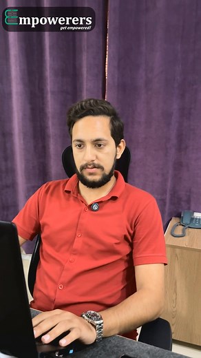 5.9K views · 75 reactions | Fixed price or Auction price? #reelsfbシ #ebay #empowerers #learning | Empowerers | Facebook