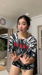 61K views · 4.3K reactions | pwede na to follow me on Instagram: @_carlyhernandez 懶 | Team Carlota Hernandez | Facebook