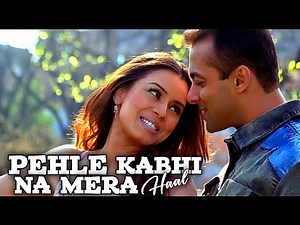 Pehle Kabhi Na Mera Haal | 90s |Easy Piano | How To Learn Piano #youtube #viralvideo #piano #90ssong