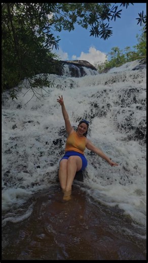 Que Deus me livre da maldade de pessoas boas. #saudeebemestar #foryou #bomdadededeus #voce