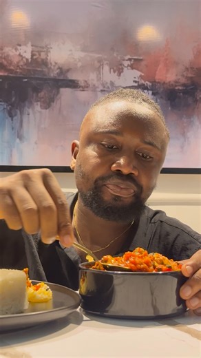 Let’s cook something Spicy, Juicy and Unforgettable! Fresh Tomatoes Shombo Pork = Magic on a Plate! 🕺🥲😊 | Mr Moore.