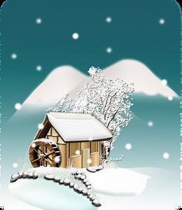 【冬の歌】高齢者が好きな童謡｜ためになる暮らしと芸能情報