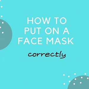 28 reactions · 17 shares | The national Department of Disease Control (DDC) is advising people to wear face masks and frequently wash their hands to protect against the 2019 novel #coronavirus (2019-nCoV). Recently, the coronavirus had an outbreak in #Wuhan, China. Many countries have found infected patients, and the public's fear of contacting the virus is increasing. But you can protect yourself from the virus by putting on a face mask. #CoronaOutbreak | PR Thai Government | Facebook