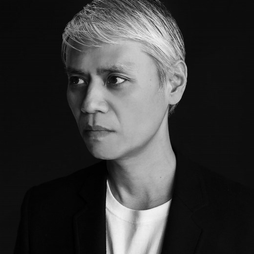 MONDO GROSSO、30年の歴史を辿る自身選曲のオフィシャル・ベストALリリース決定 - Spincoaster (スピンコースター)