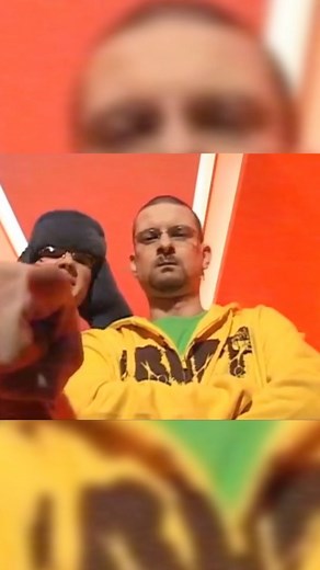 Oglądaliście programy na kanale HYPER gdy jeszcze był emitowany? Jak go wspominacie? 🤔 #gimbynieznajo #dzieciństwo #lata90 #lata00 #nostalgia #wspomnienia #tv #telewizja #hyper #gry #game #anime #minimax #zigzap | GIMBY NIE ZNAJO