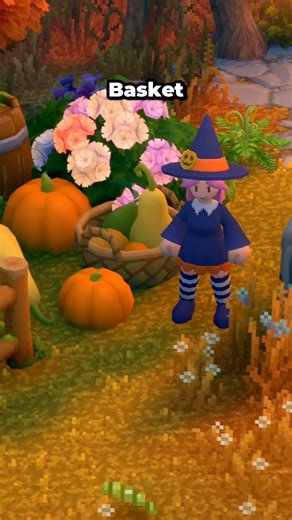 17K views · 169 reactions | know THIS for Luma Island’s NEW UPDATE!  #LumaIsland #ad | Newhurizons | Facebook