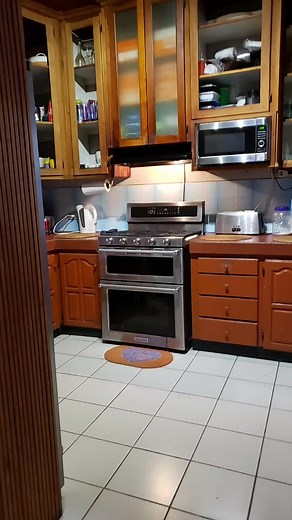 trini_saggaboy_868 on TikTok