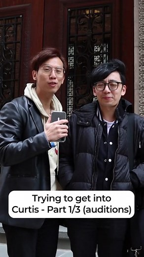 twosetviolin (@twosetviolin)’s videos with original sound - twosetviolin