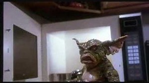 Gremlins 2 Mega-Madness