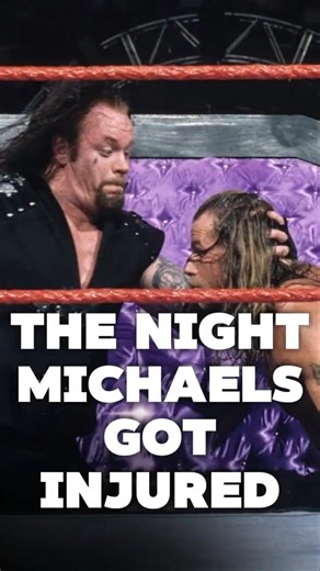 All the casket matches in WWE history (Part 4) #wwe #wrestling #shorts