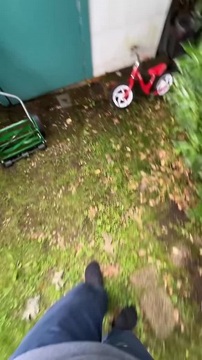 156K views · 232 reactions | Door division. #mathteacher #mathteachersofinstagram #newmath | Mr. G Help Me | Facebook