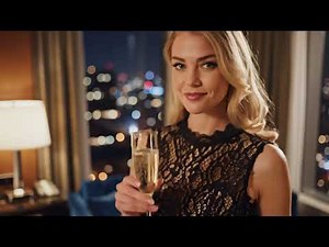 Boss Secretary Fashion: The Fine Line Between Business and Desire