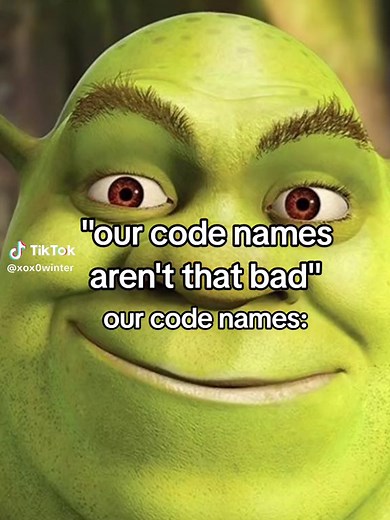 Creative Codenames for Your Best Friend