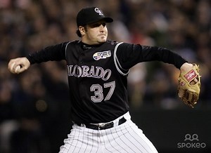 Josh Fogg - Alchetron, The Free Social Encyclopedia