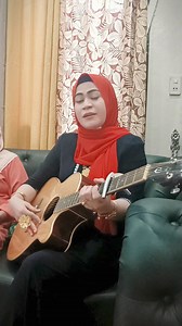 Mlagid bo ka mini post na post akorun mambo ate Rose. | Potre Rosalinda