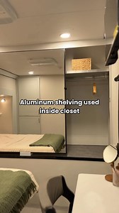 1.2K views · 47 reactions | Tired of dealing with wood rot in your...