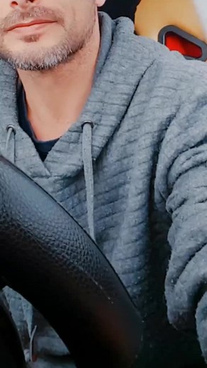 Self_build (@self_build_artist)’s videos with Road Trip - Self_build