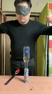 2.2K views | Who is a friend that makes poker chips disappear faster? #poker #pokerhand #pokerplayers #pokernight #pokergame #casino #pokerlife #gambling #instapoker #partypoker #wsop2022 #888poker #pokerbros #pppoker #onlinepoker #pokerstars #pokerbrasil #pokertourney #pokertournament #pokervideo #pokermemes #livepoker #pokertime #nolimitholdem #wsop | Poker Players | Facebook