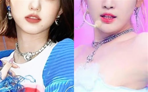 唯一的02line，年末舞台Dream一个！