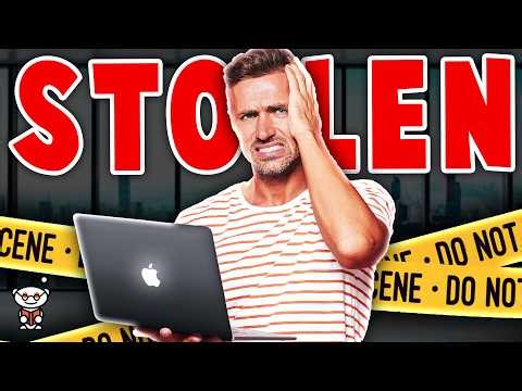 r/prorevenge HOW I TOOK MY ABUSIVE STEP DAD’S HOUSE! - Reddit Stories