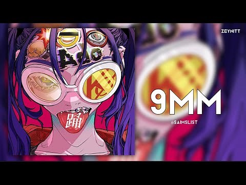 50+ Edit audios that make me dance in my bed💃🏻💥