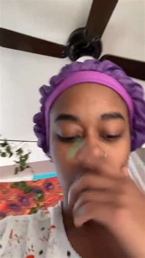 Problem Child on Instagram: "🤣🤣🤣🤣"