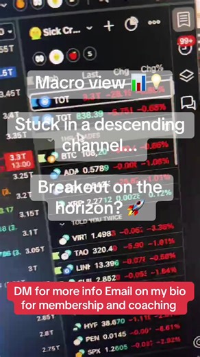 Maximize Coinbase Stock Trading for Daily Returns