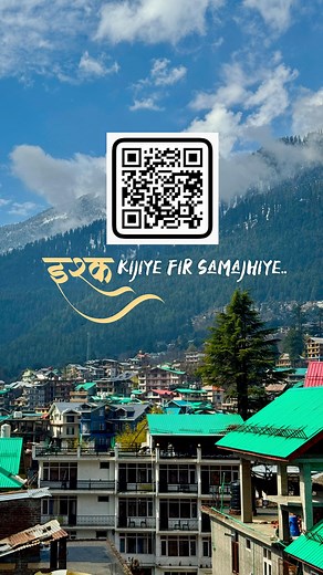 Sujay Raut on Instagram: "📲VN template🎞️ Read full Caption⬇️ 1. Screenshot the QR code 2. Open VN App & Scan the QR 3. Download the template 4. Select your choice of videos 5. Export with 1080p / 30 fps / 20 bitrate Follow @sujayraut for more amazing content like this! (VN editing, VN Template, VN video editing code, Mobile editing) #mobileediting #VNapp #vncodetemplate #vntemplate #vneditor"